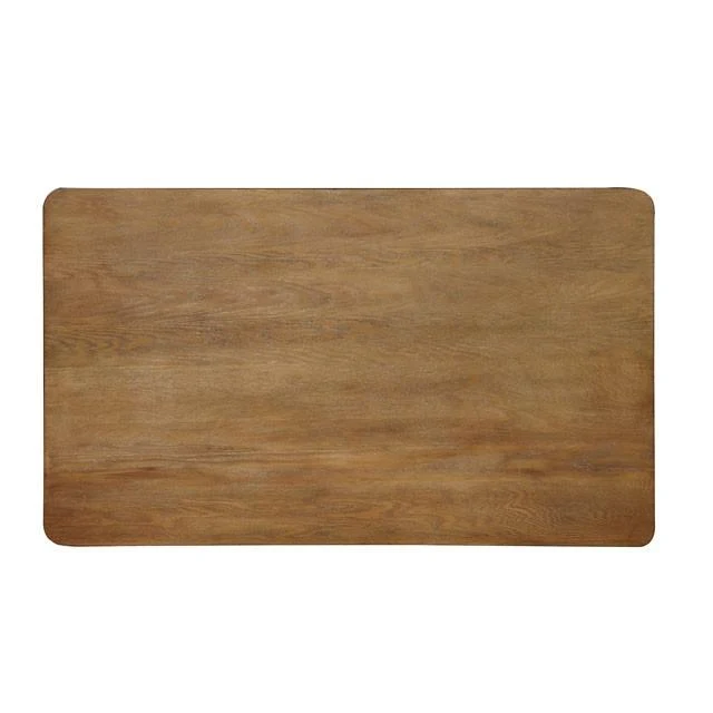 Dwight Dining Table - Image 3