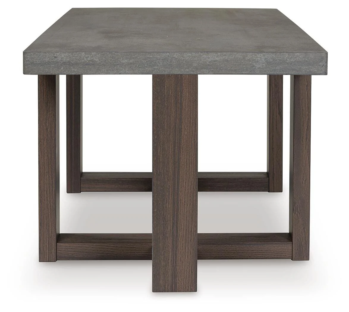 Dynnford Table (Set of 3) - Image 8
