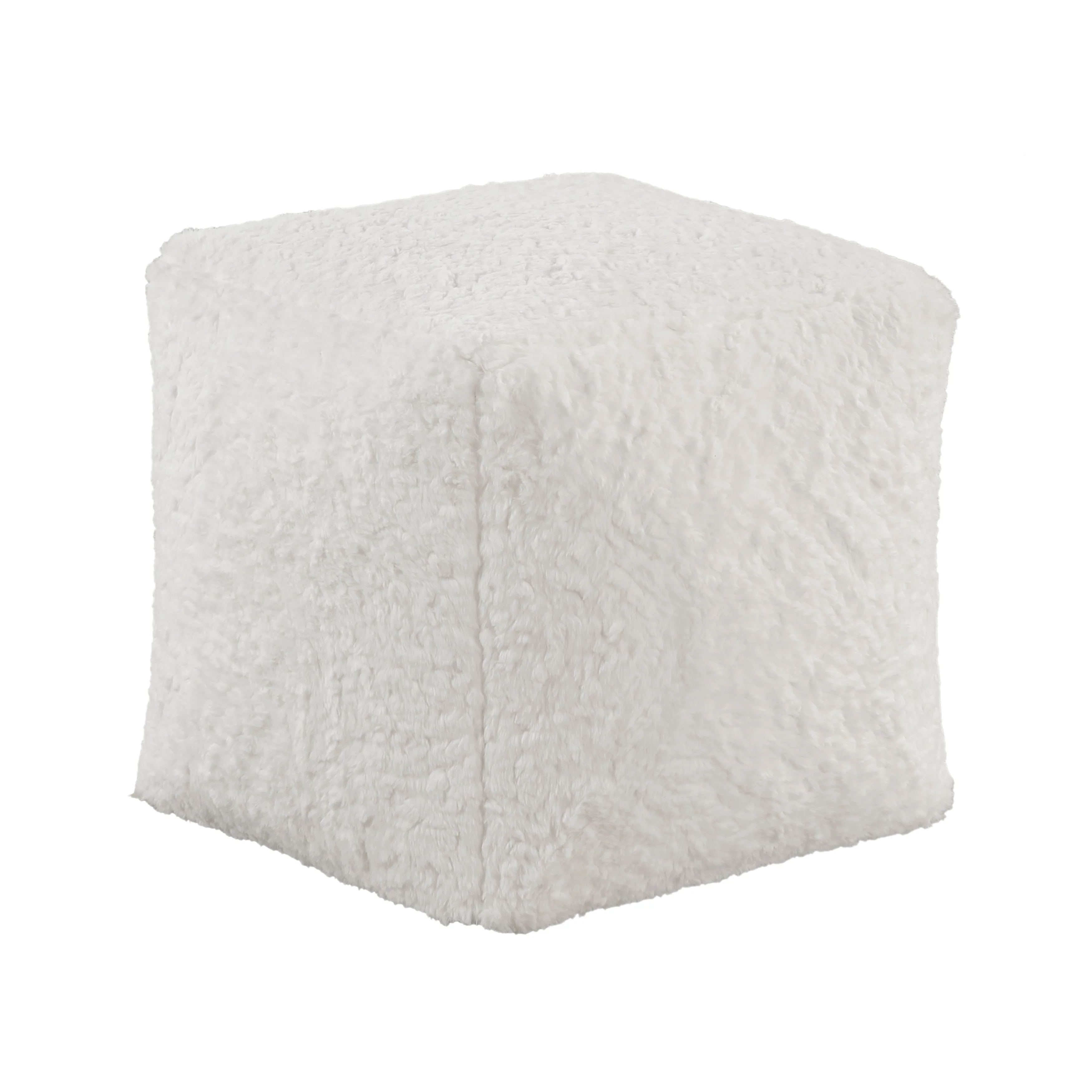 Easley Pouf (no Wooden Frame) - Image 45