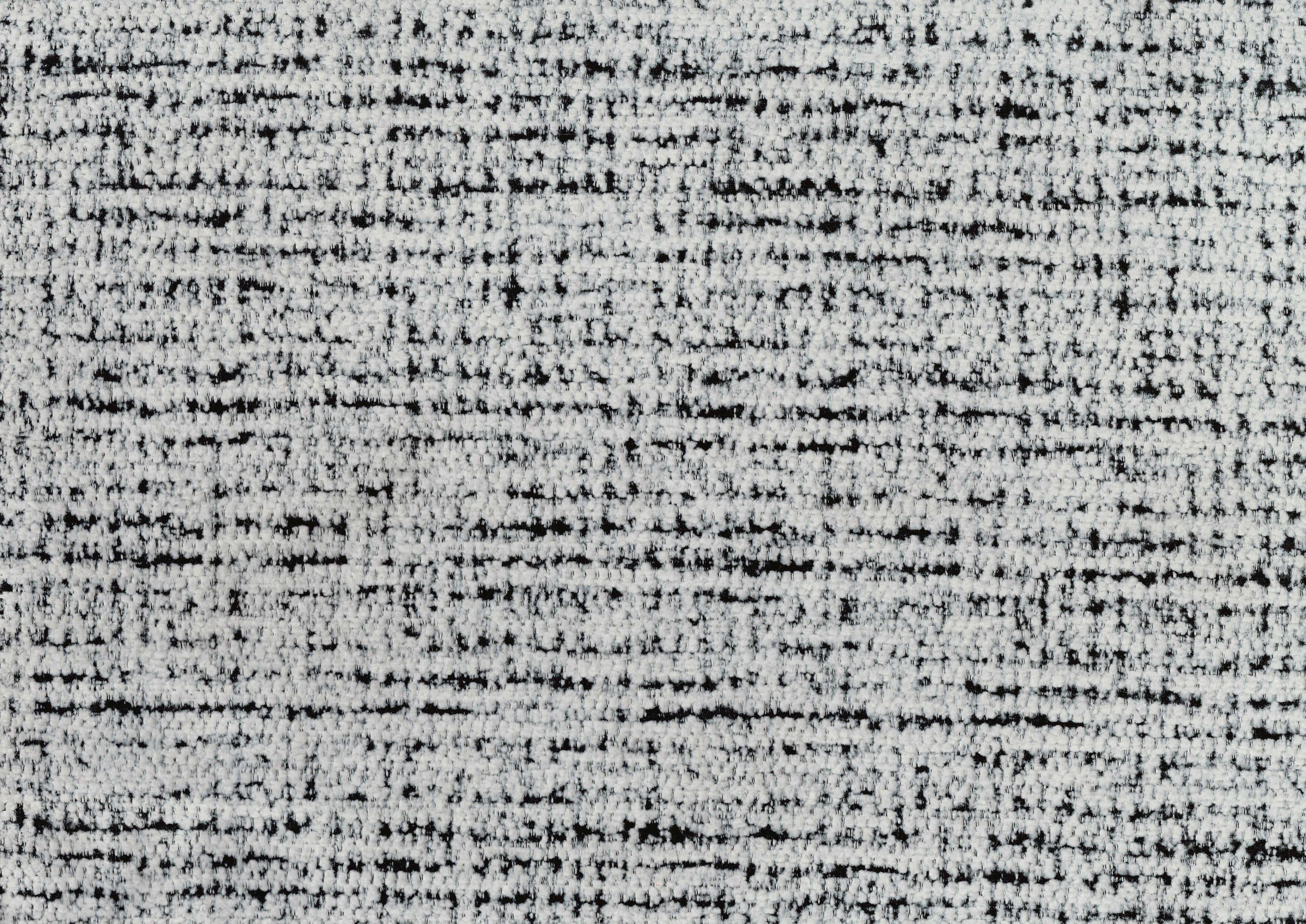 Easley Pouf (no Wooden Frame) - Image 7