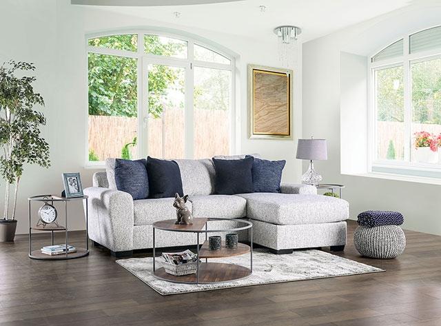 Eastcote Sectional - Image 2