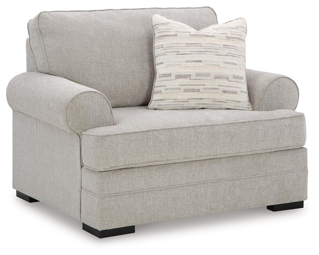 Eastonbridge Living Room Set - Image 13