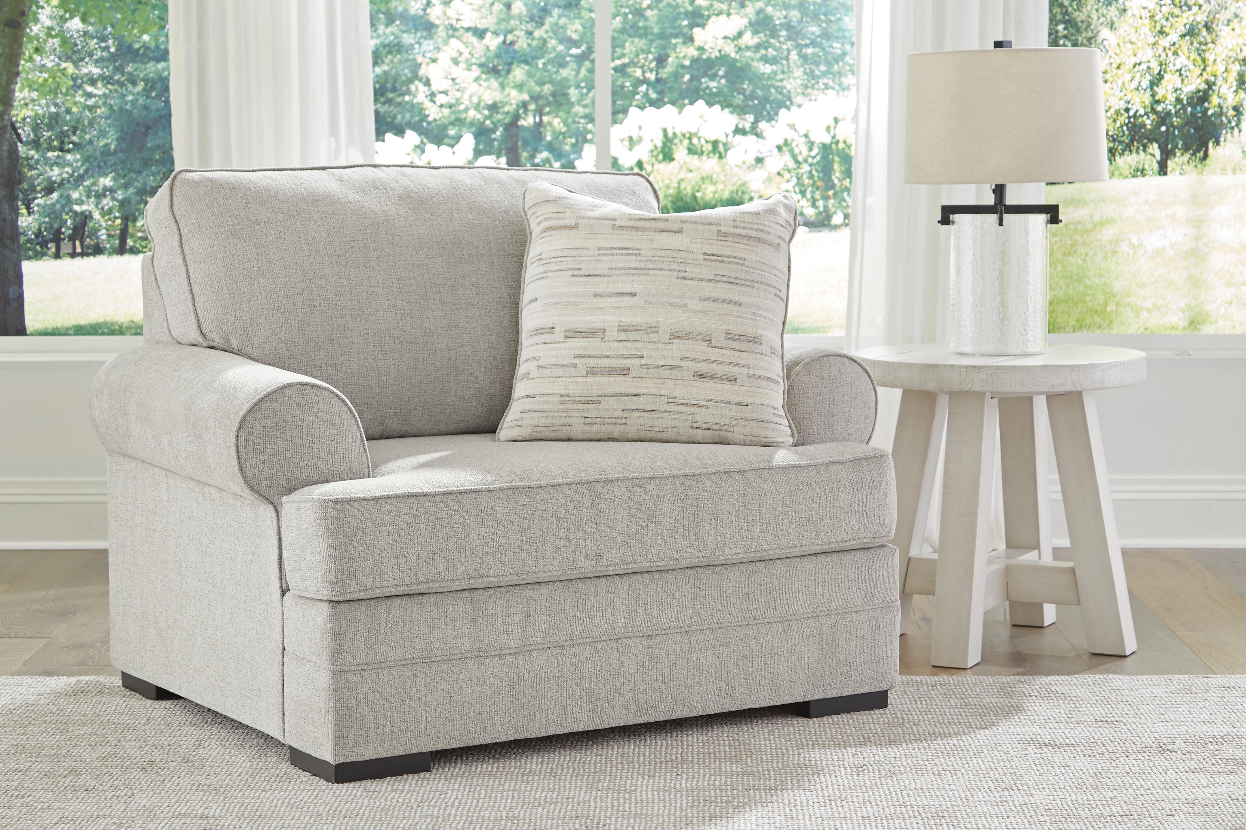 Eastonbridge Living Room Set - Image 24