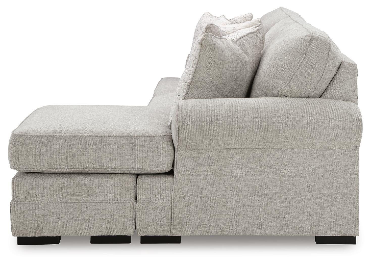 Eastonbridge Living Room Set - Image 9