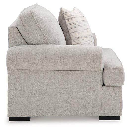 Eastonbridge Oversized Chair - Image 6