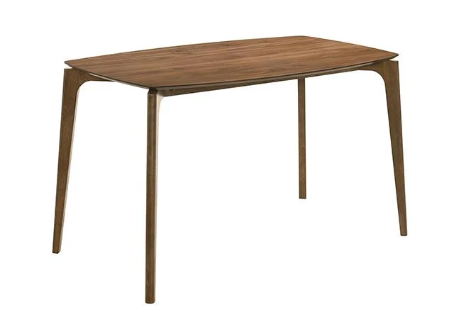 Ebikon 5 Pc Counter Ht Table Set - Image 3