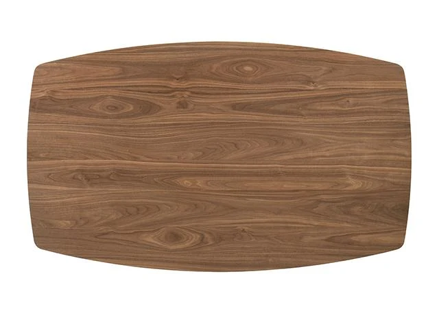 Ebikon 5 Pc Counter Ht Table Set - Image 4
