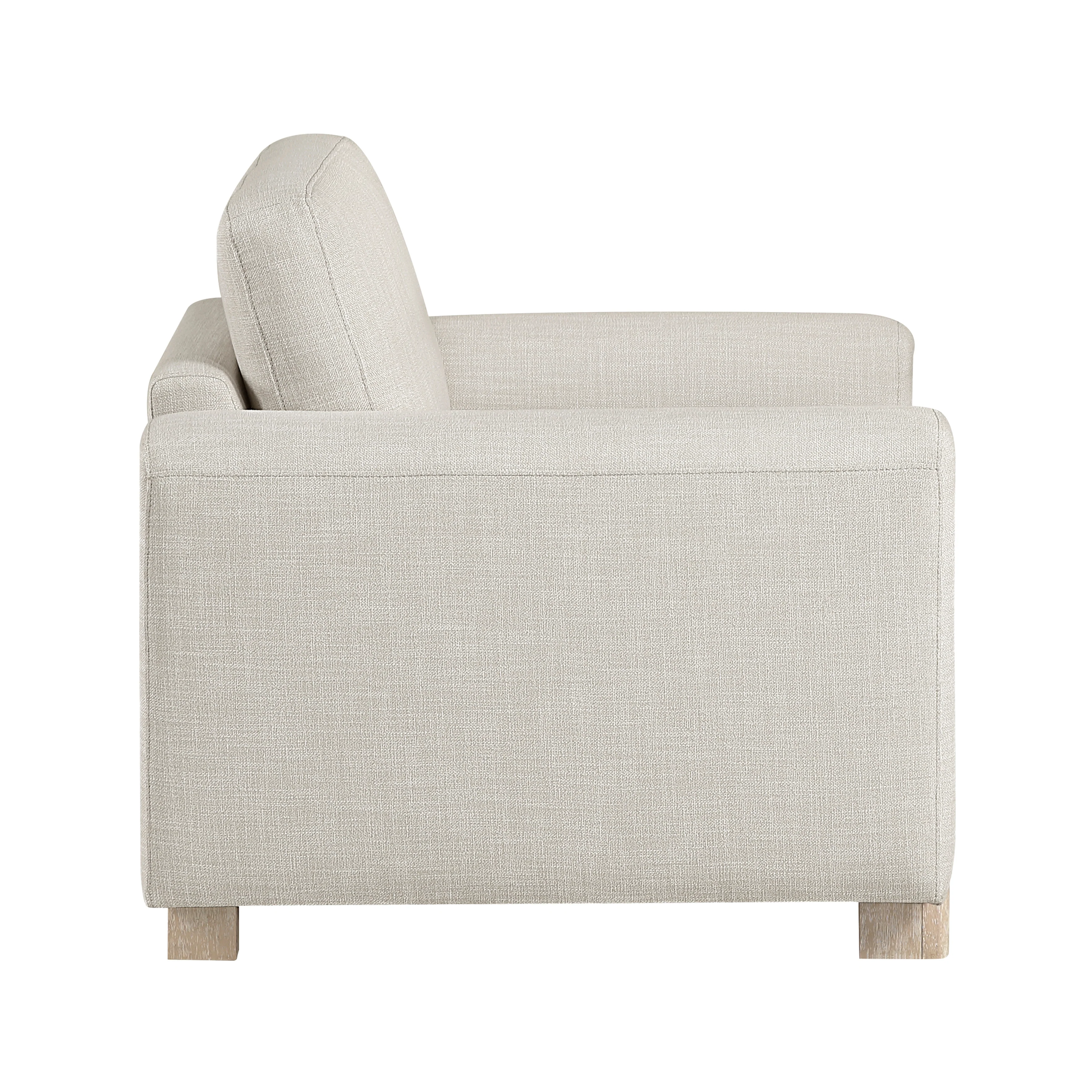 Echo Chair - Image 3