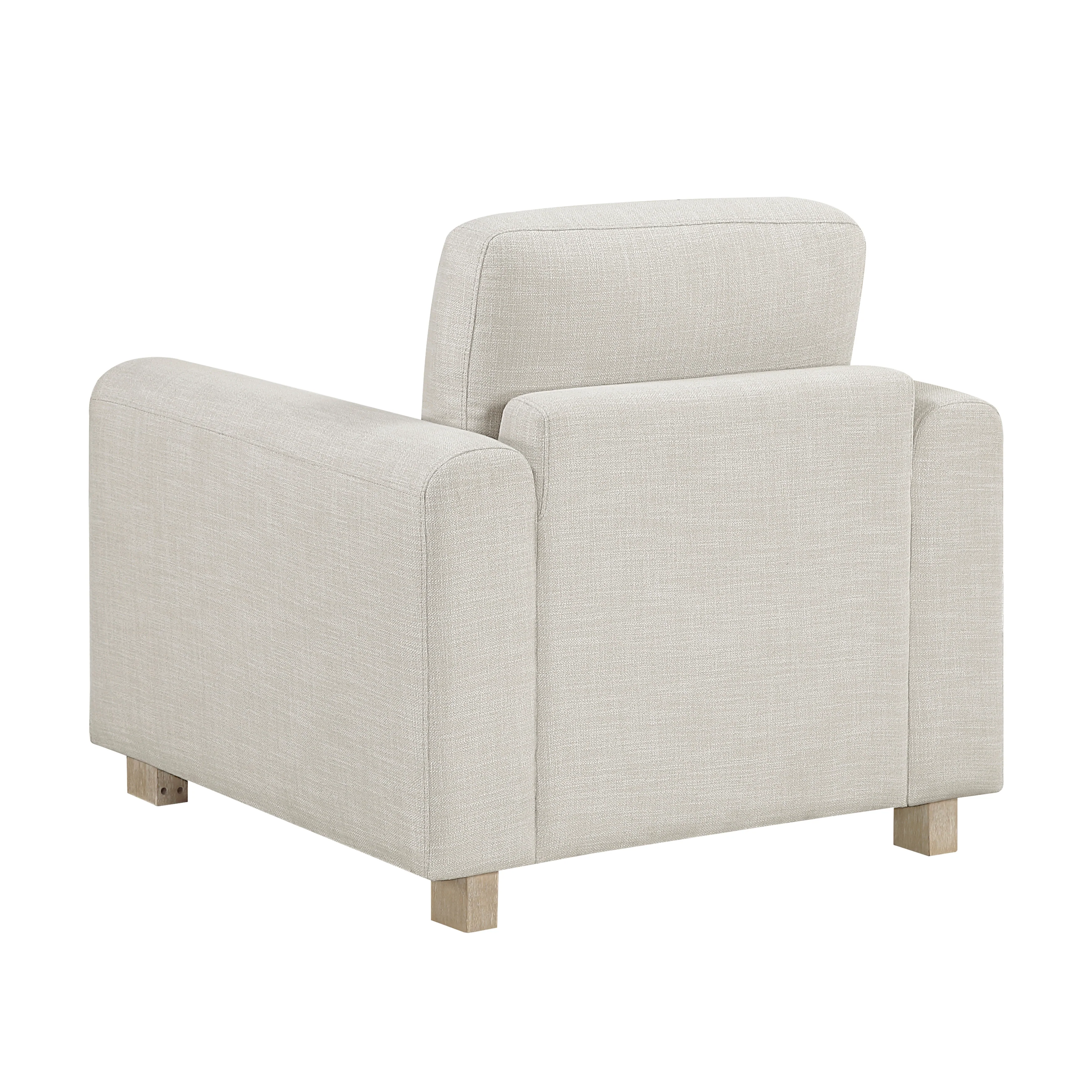 Echo Chair - Image 4
