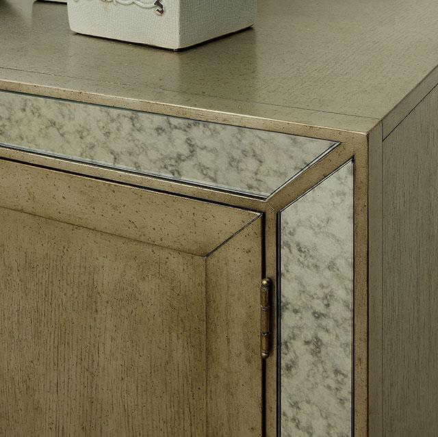 Echo Dining Table - Image 4