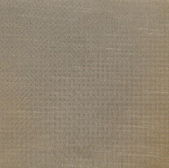 Echo Dining Table - Image 6