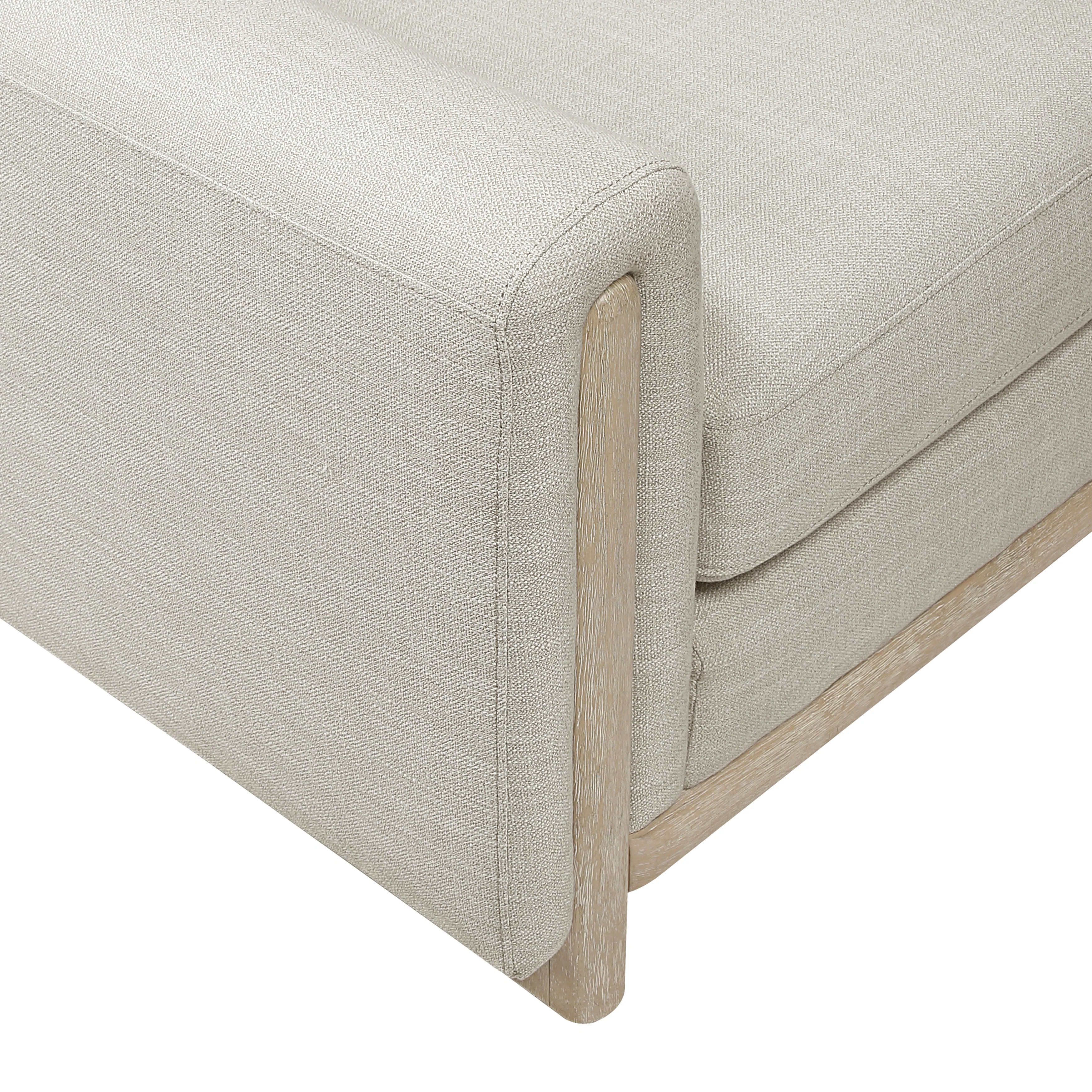 Echo Love Seat - Image 2