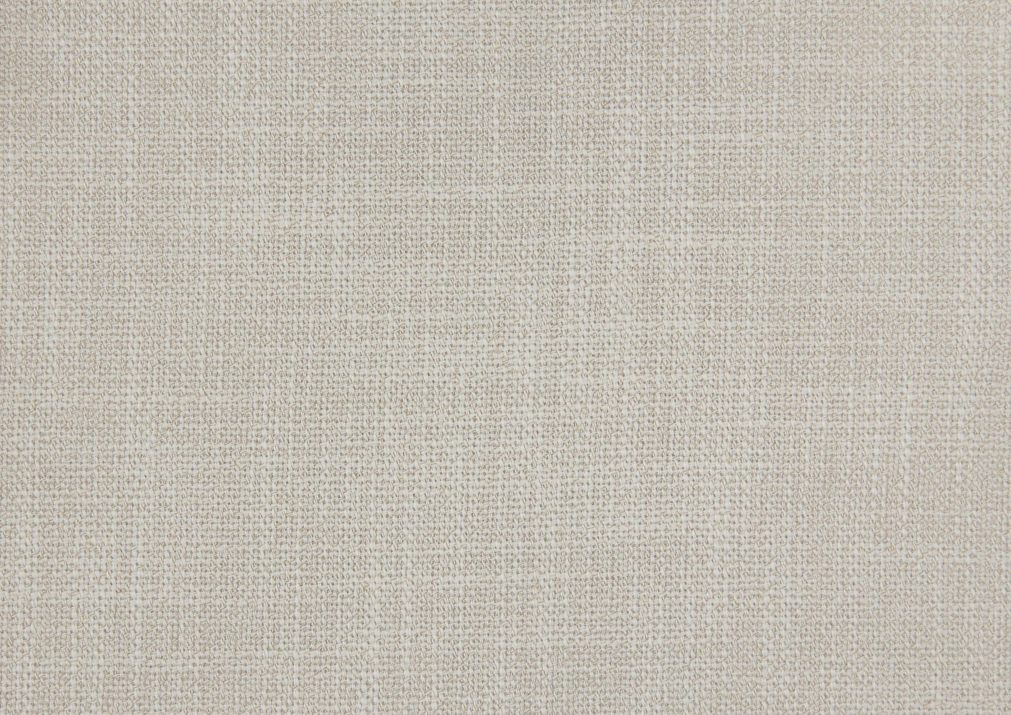 Echo Love Seat - Image 5