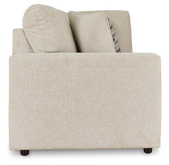 Edenfield 3-Piece Sectional with Chaise - Image 42