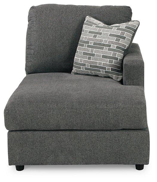 Edenfield 3-Piece Sectional with Chaise - Image 50