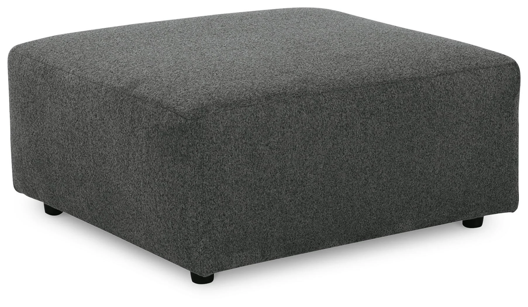 Edenfield Living Room Set - Image 12