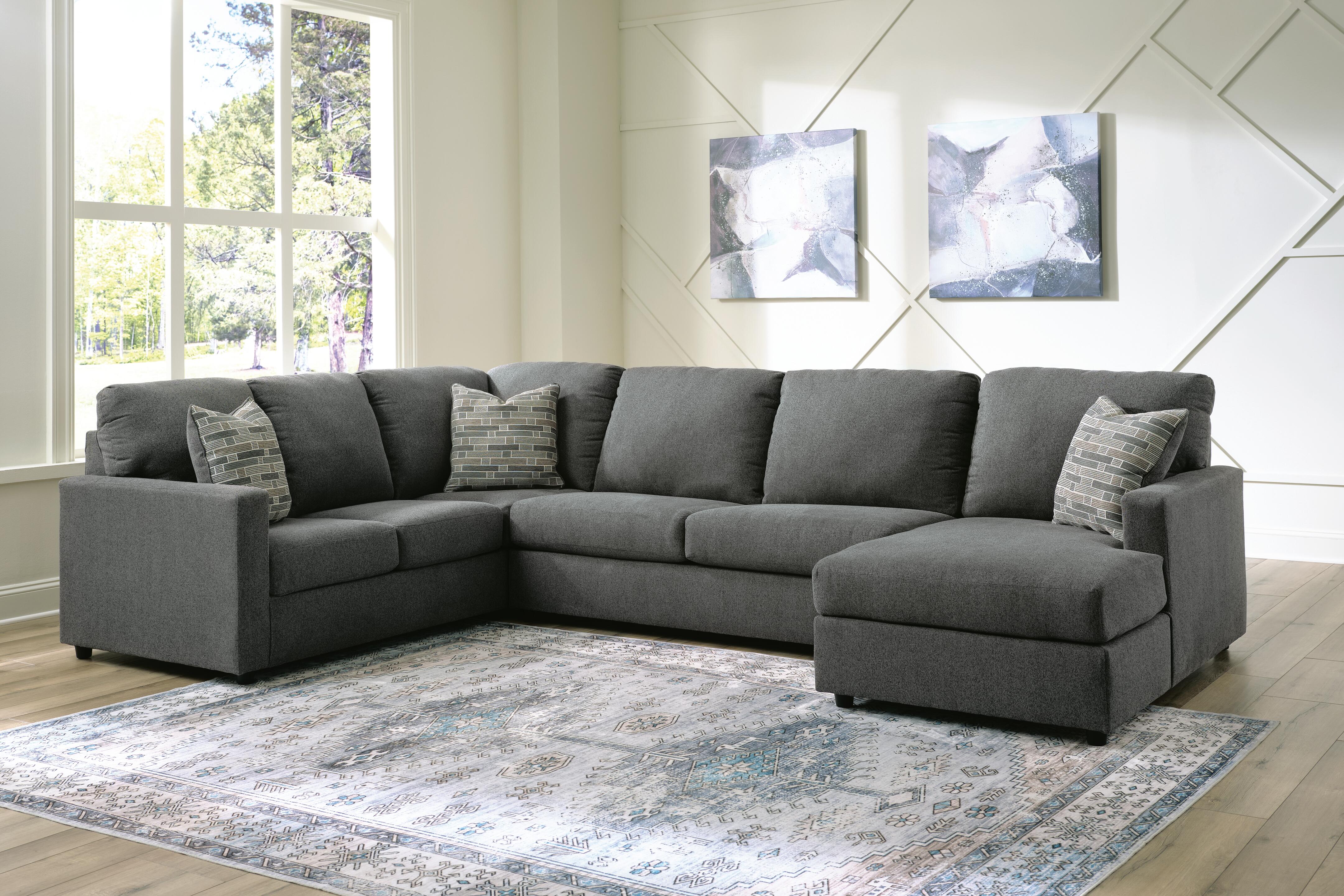 Edenfield Living Room Set - Image 14