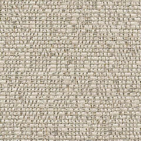 Edenfield Living Room Set - Image 29