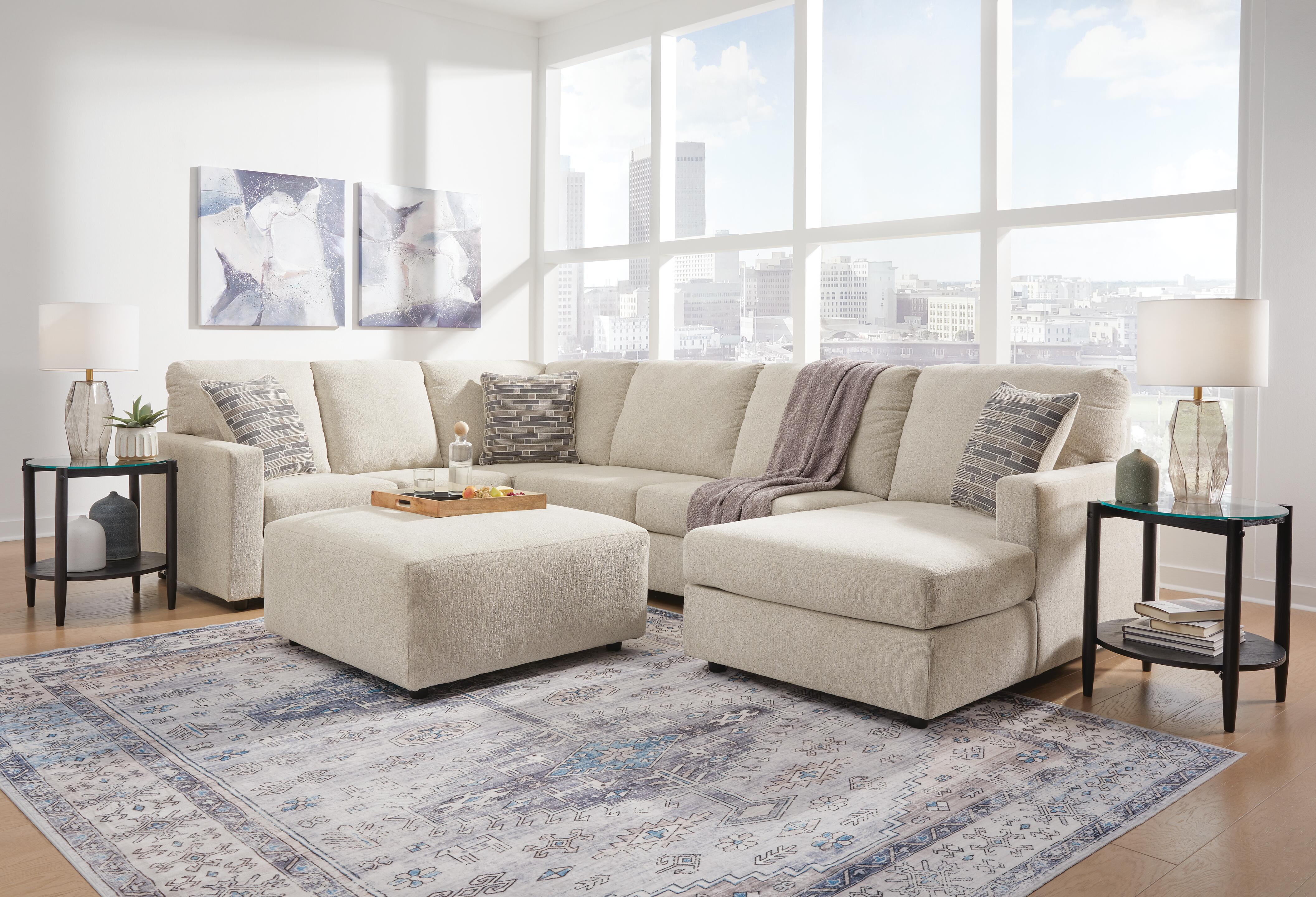 Edenfield Living Room Set - Image 43