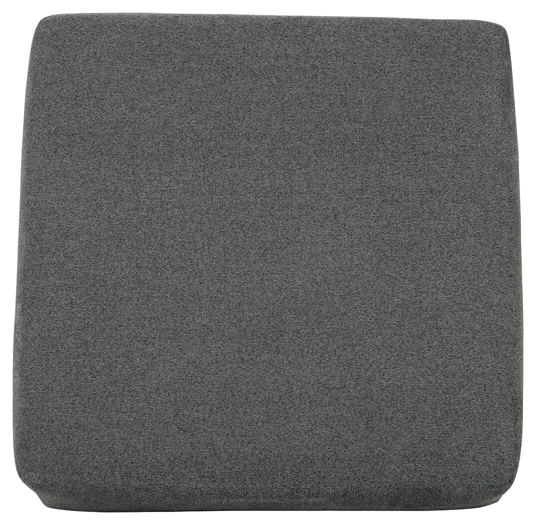 Edenfield Oversized Accent Ottoman - Image 4