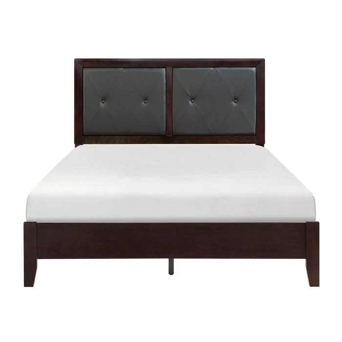 Edina (3)California King Bed