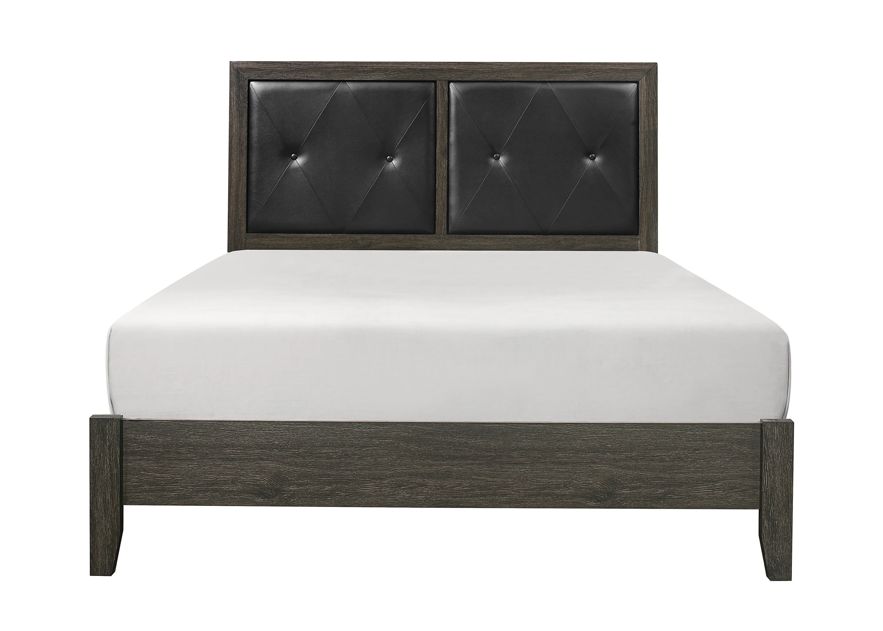 Edina Bed Set - Image 2