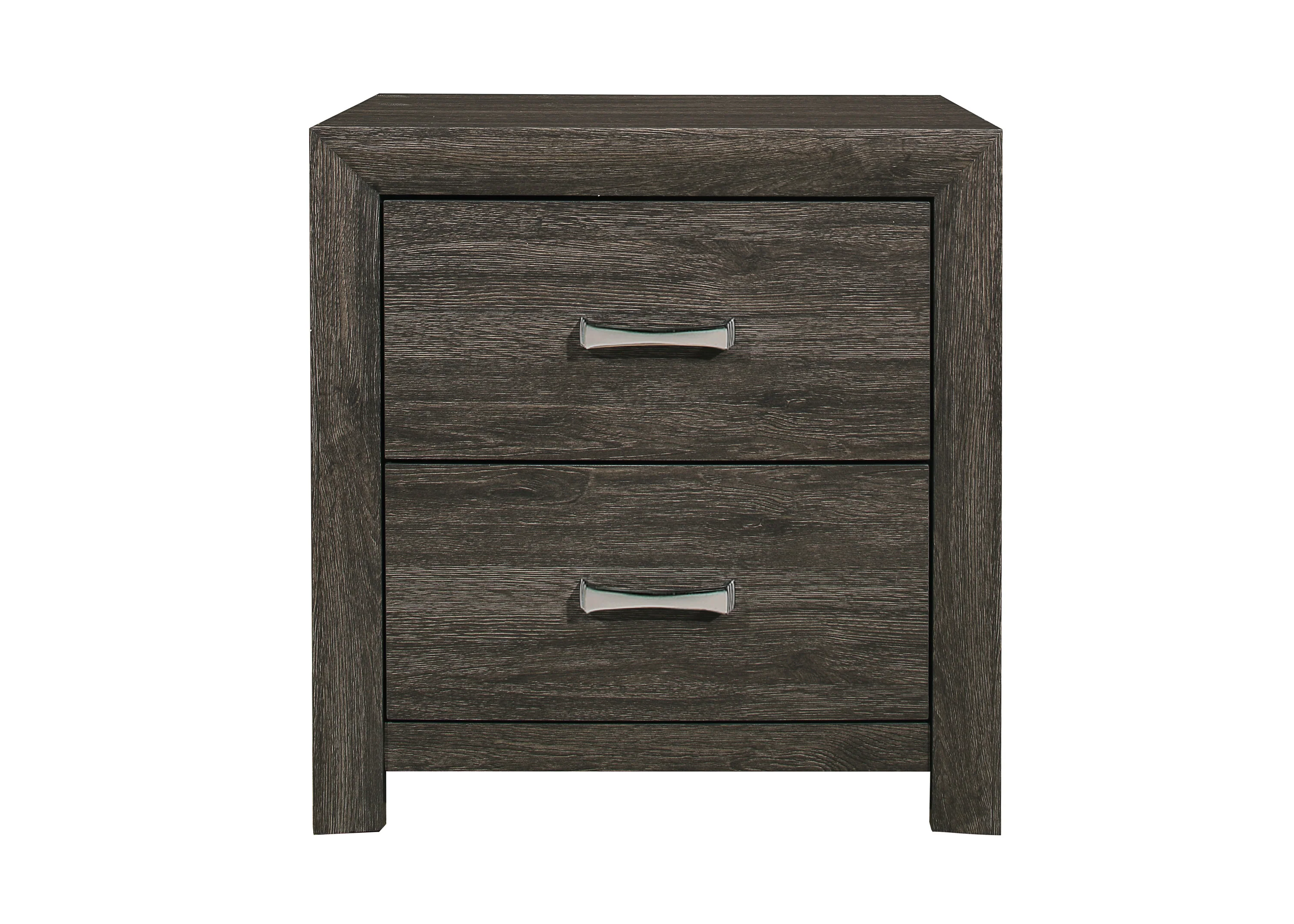 Edina Bed Set - Image 4