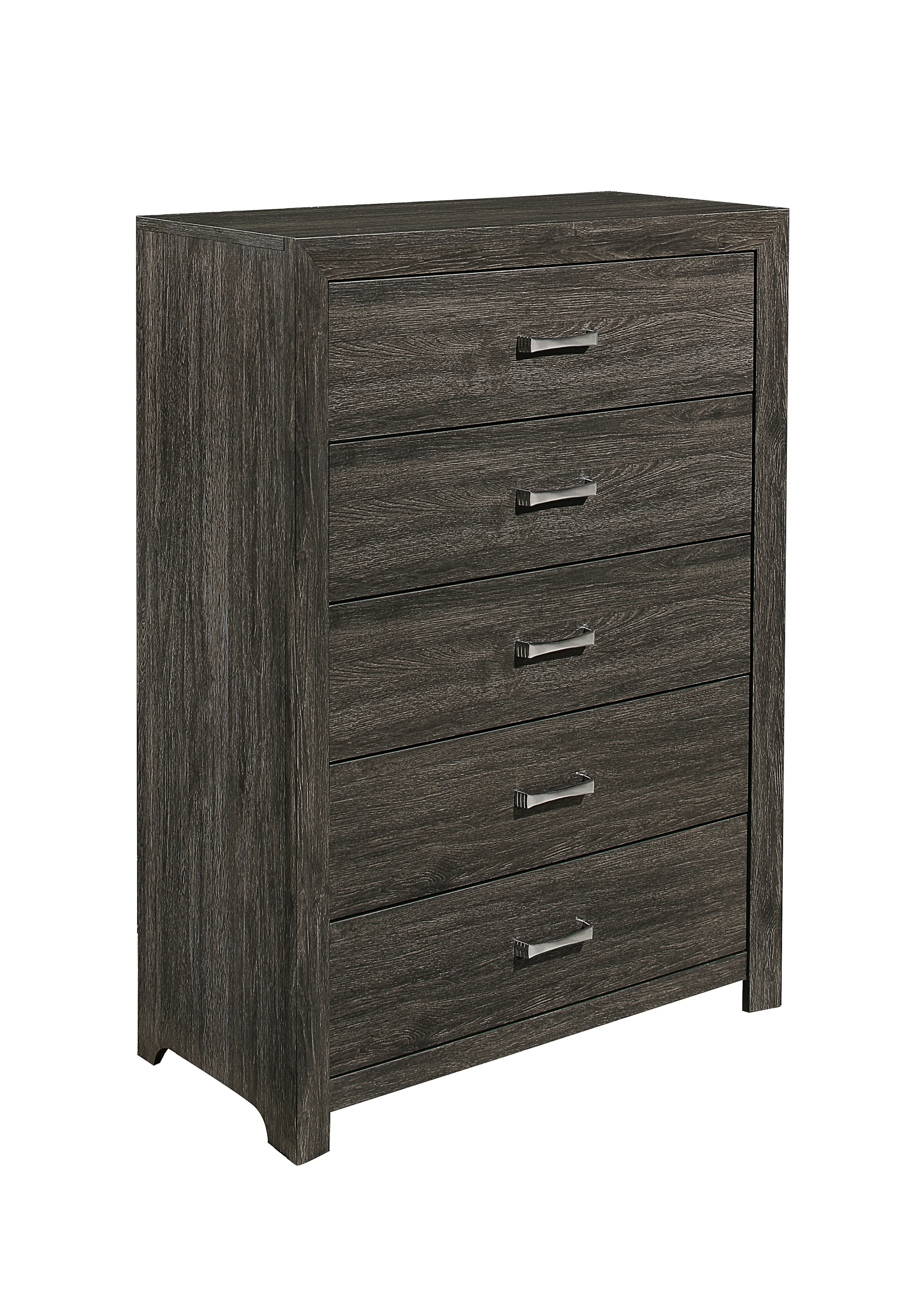 Edina Bed Set - Image 7