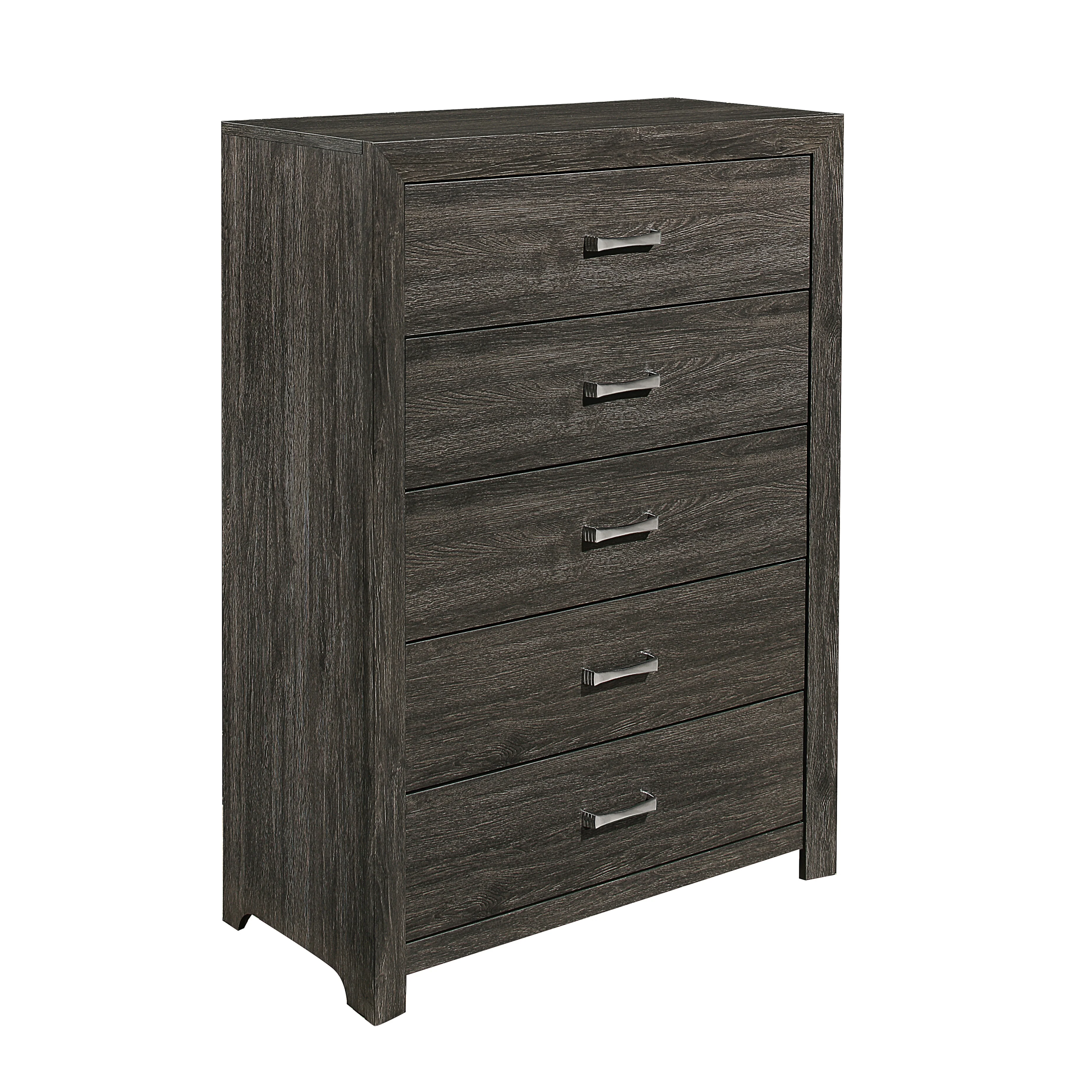 Edina Chest - Image 4