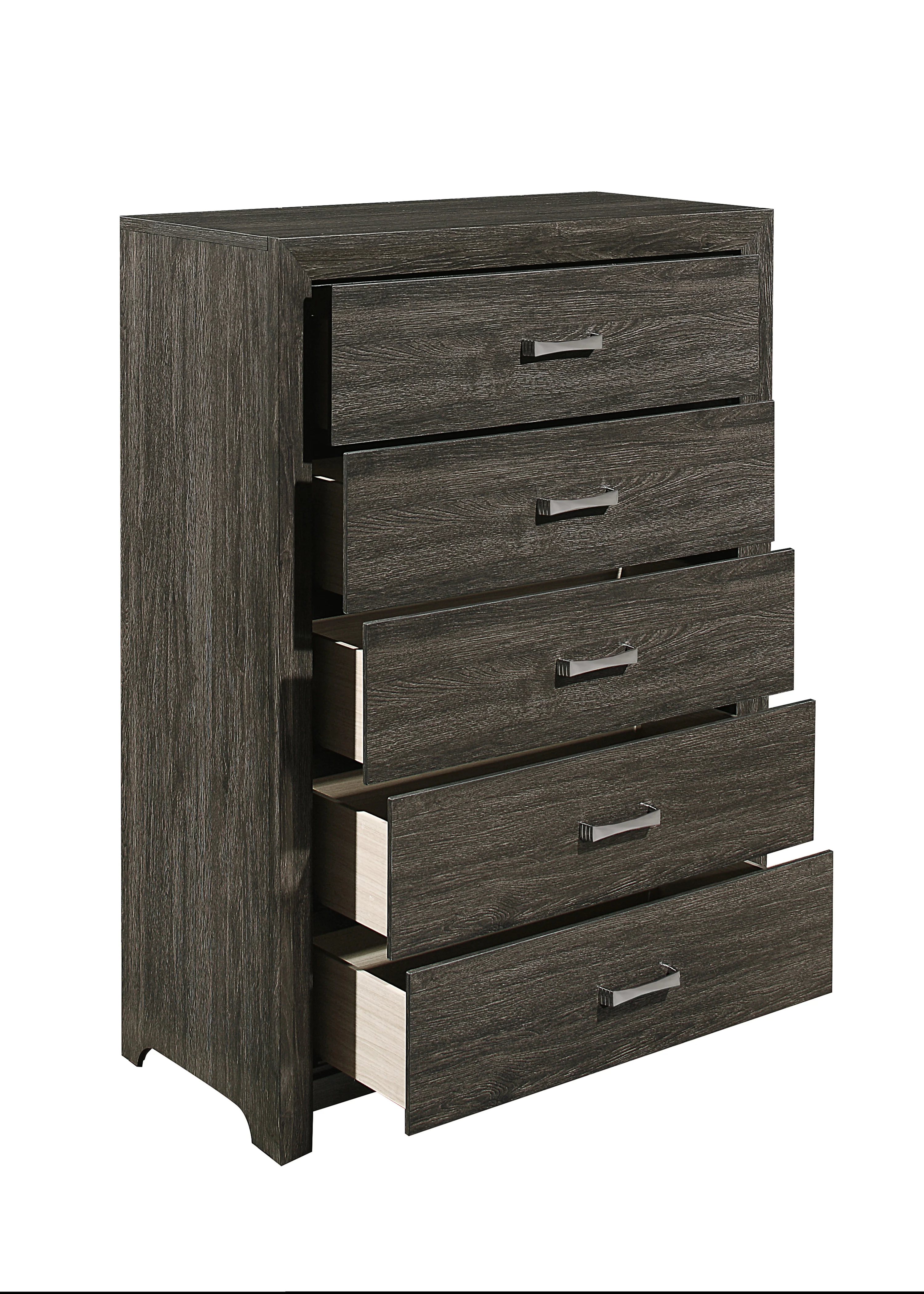 Edina Chest - Image 5
