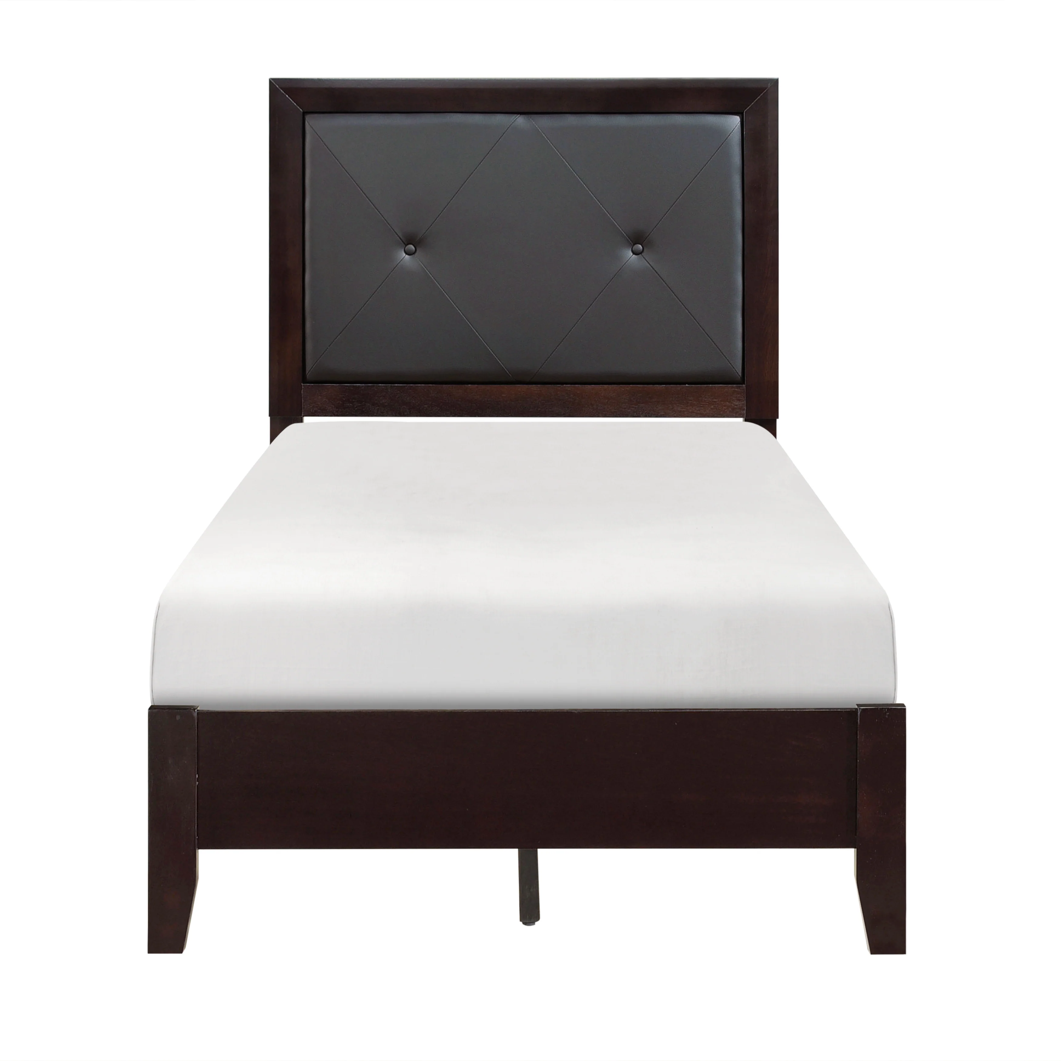 Edina Twin Bed Set - Image 15