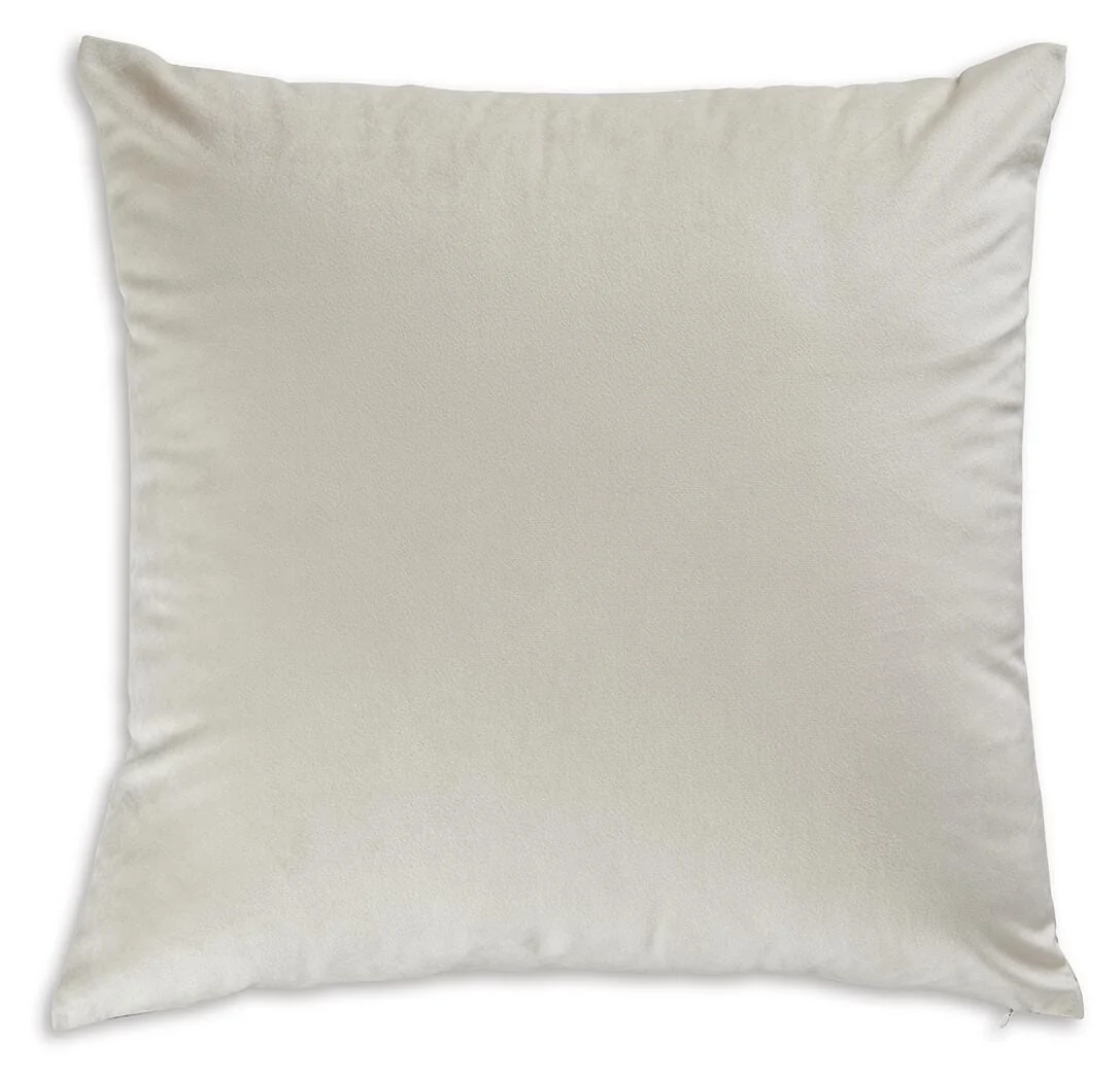 Edinfielders Pillow (Set of 4) - Image 4