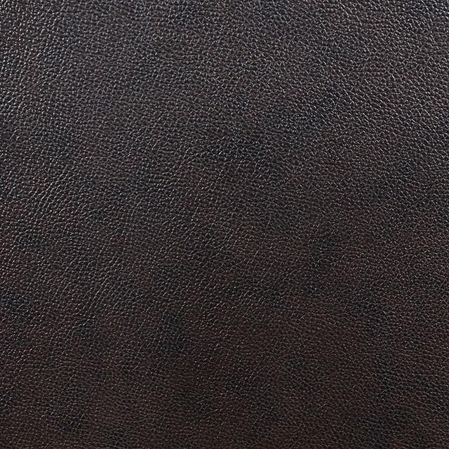 Edith Armless Chair - Image 2