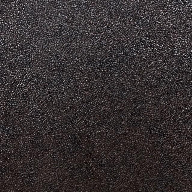 Edith Armless Chair - Image 6