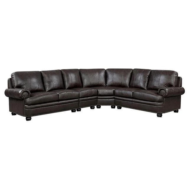 Edith Armless Chair - Image 7