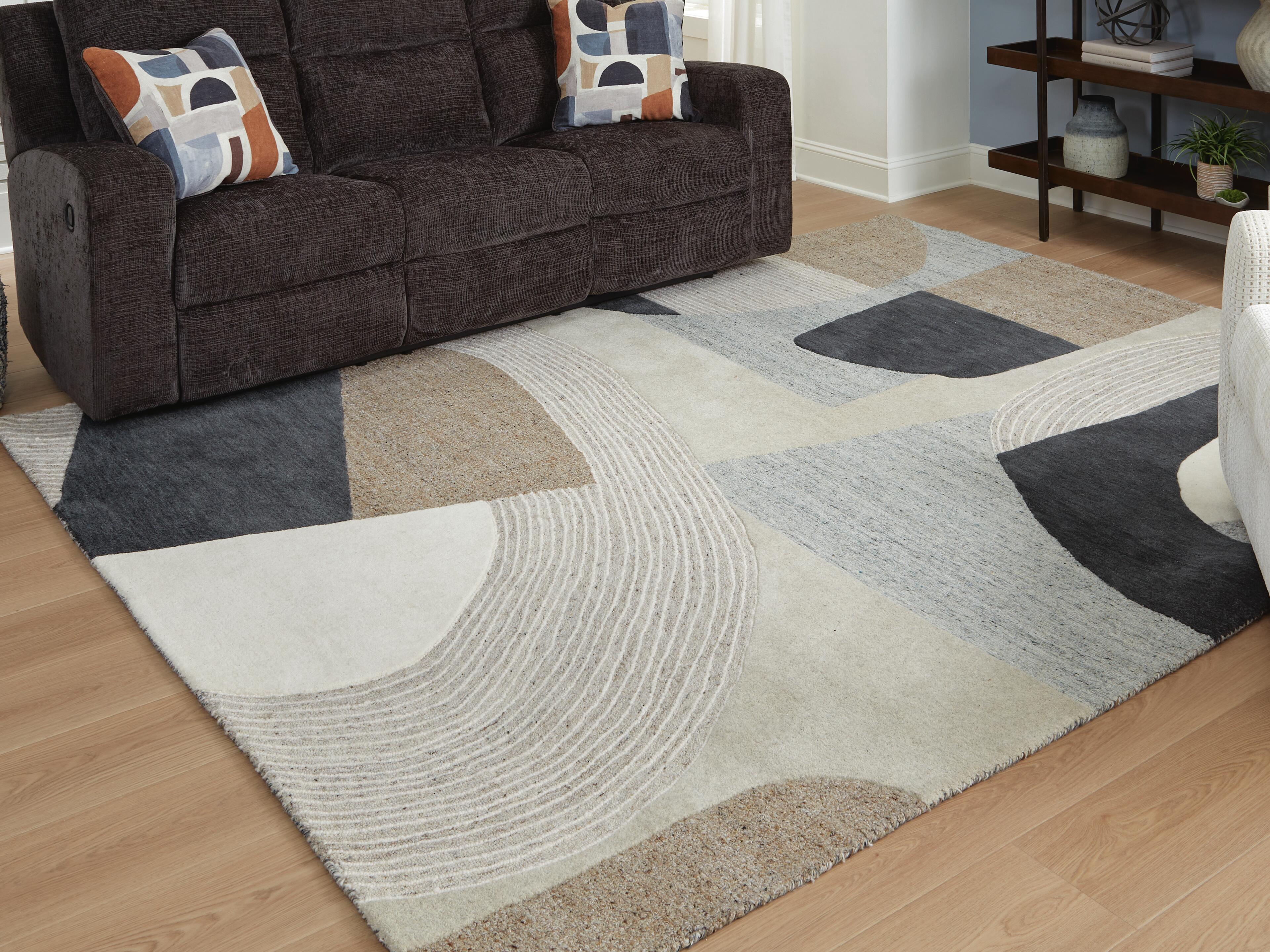 Edrickhill Rug - Image 5