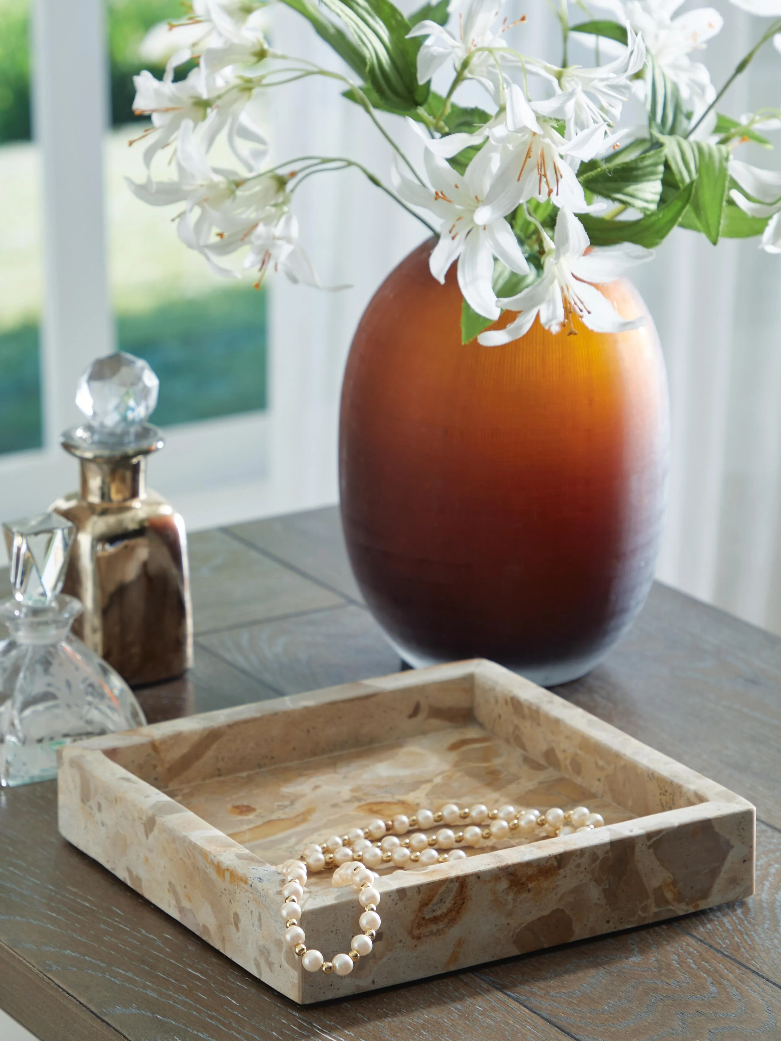 Edurton Tray (Set of 2) - Image 2