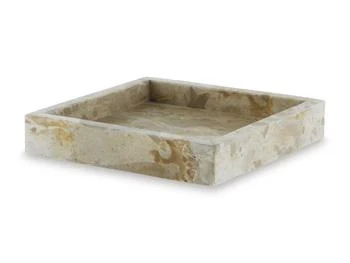 Edurton Tray (Set of 2) - Image 3