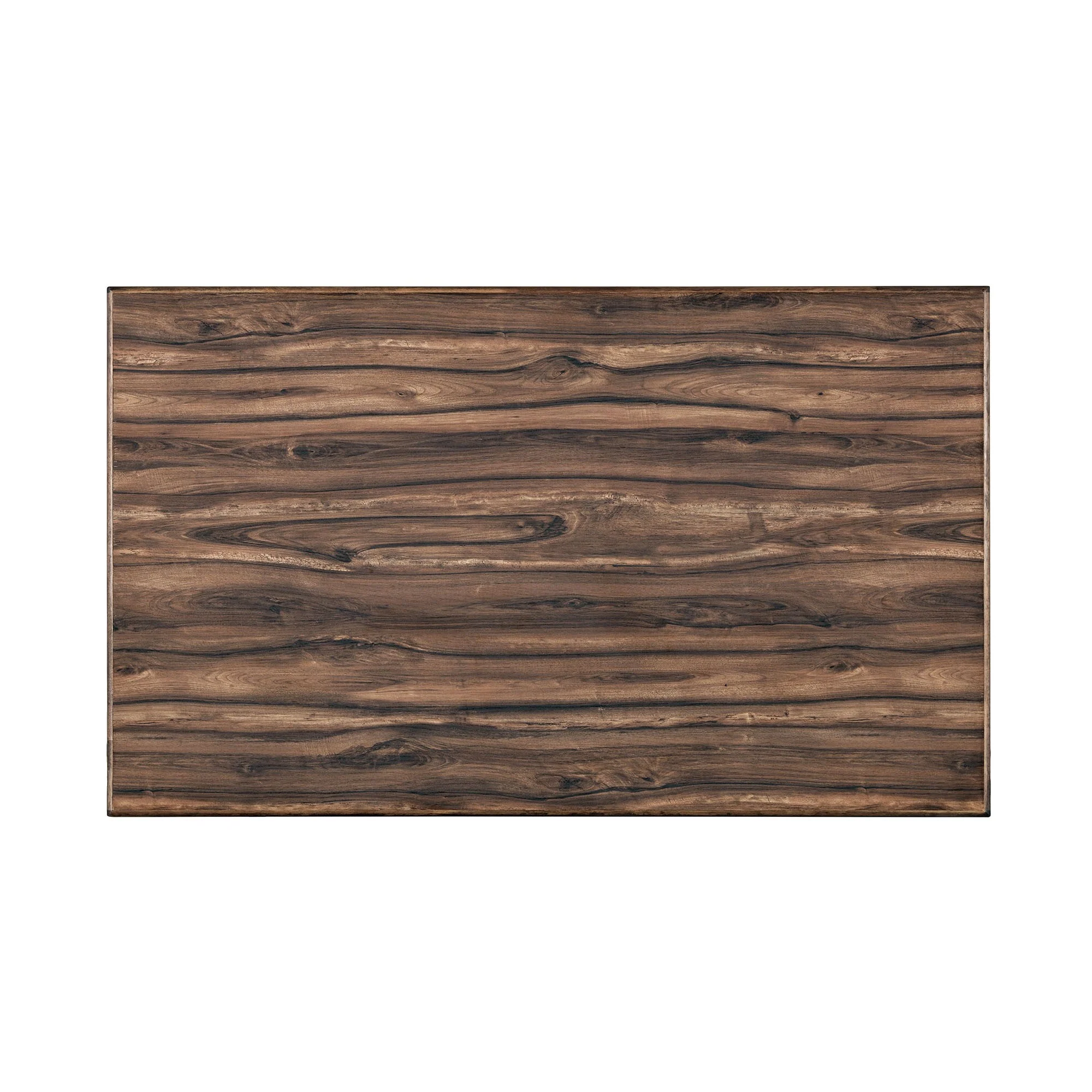 Eindride Dining Table - Image 3
