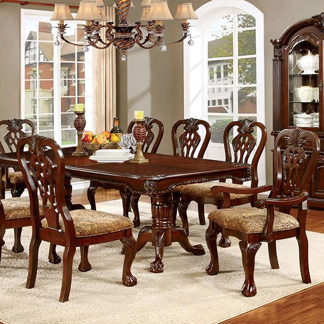 Elana Dining Table Set - Image 6