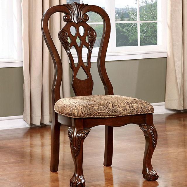 Elana Dining Table Set - Image 8