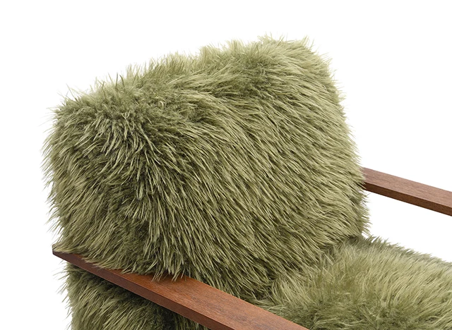 Elardo Accent Chair - Image 4