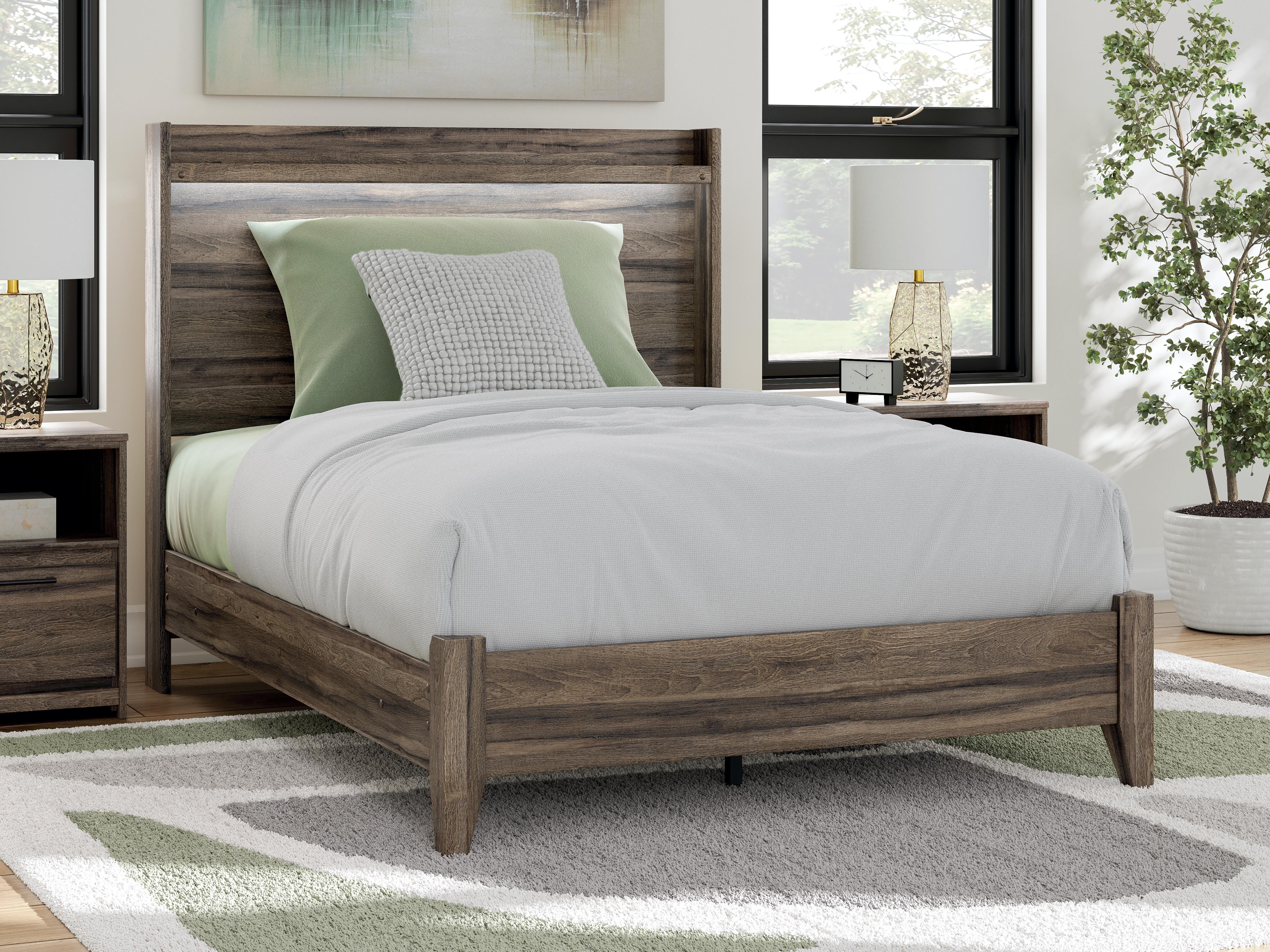 Elbrim Bed - Image 10
