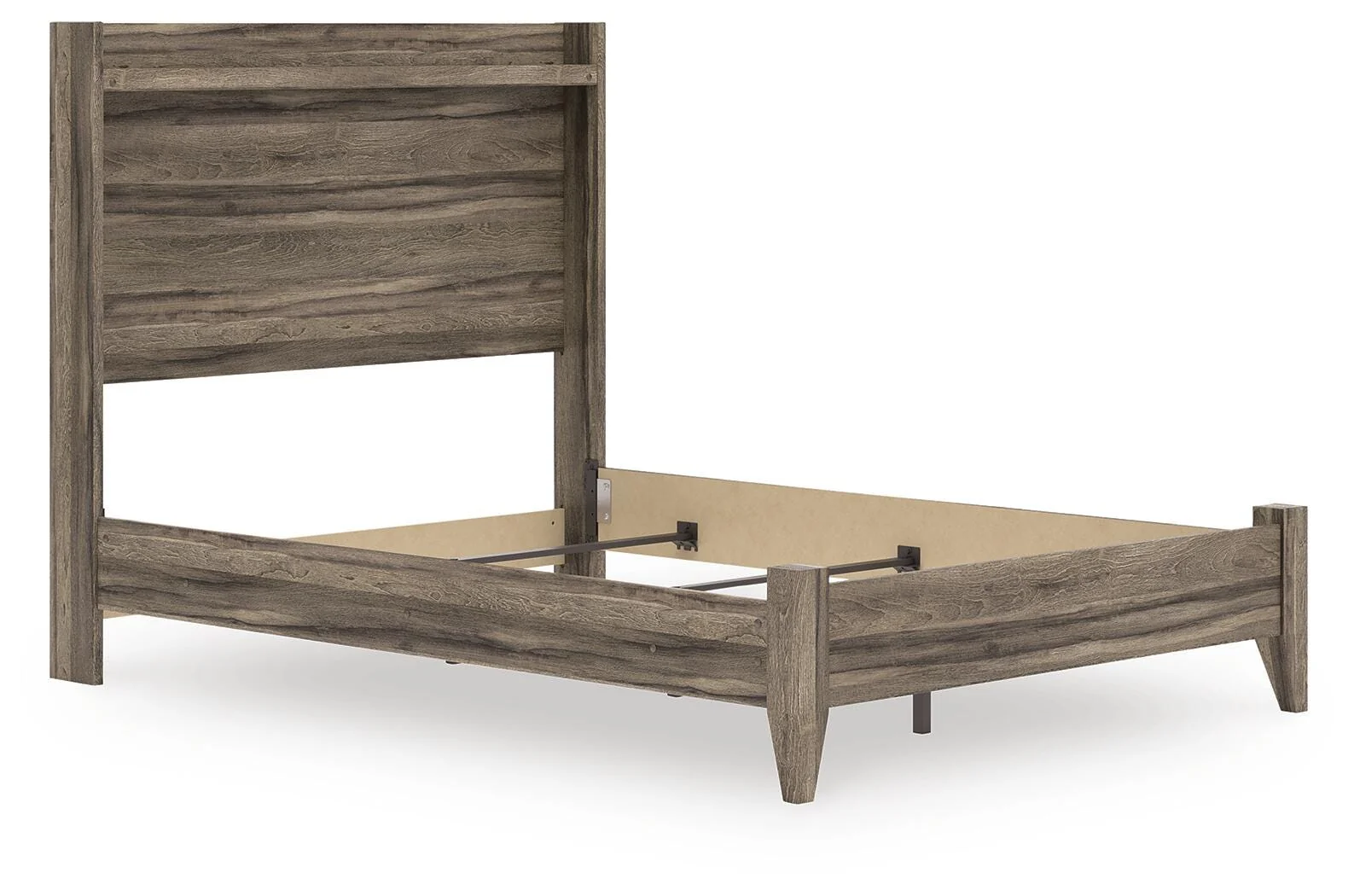 Elbrim Bed - Image 11