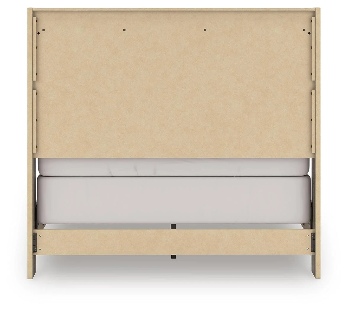 Elbrim Bed - Image 14