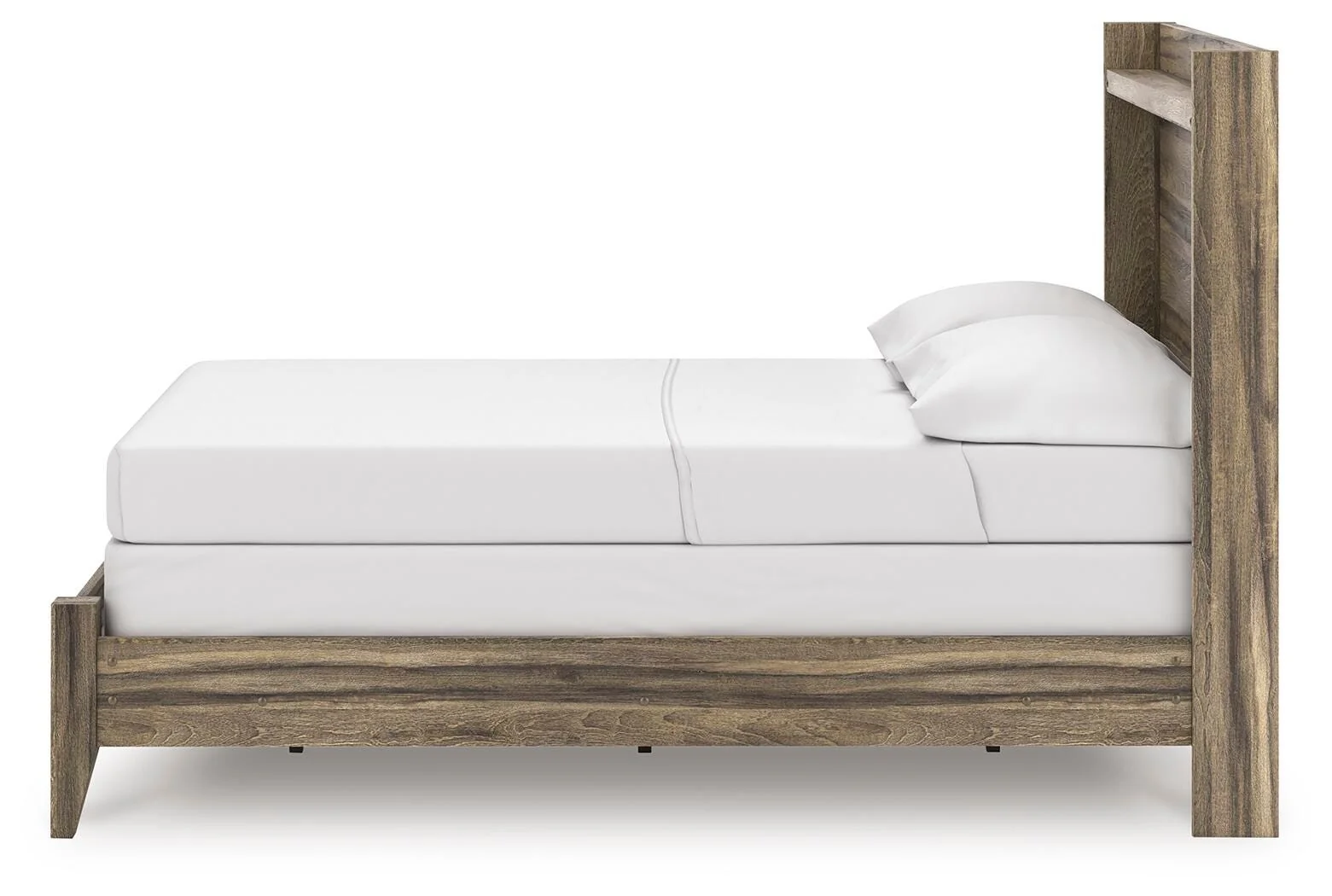 Elbrim Bed - Image 15
