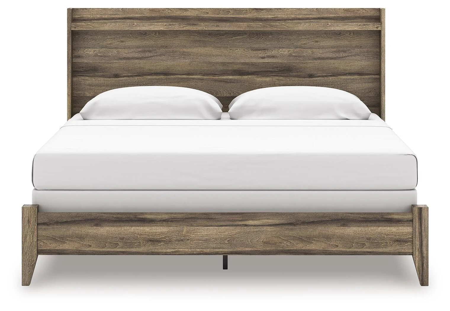 Elbrim Bed - Image 22