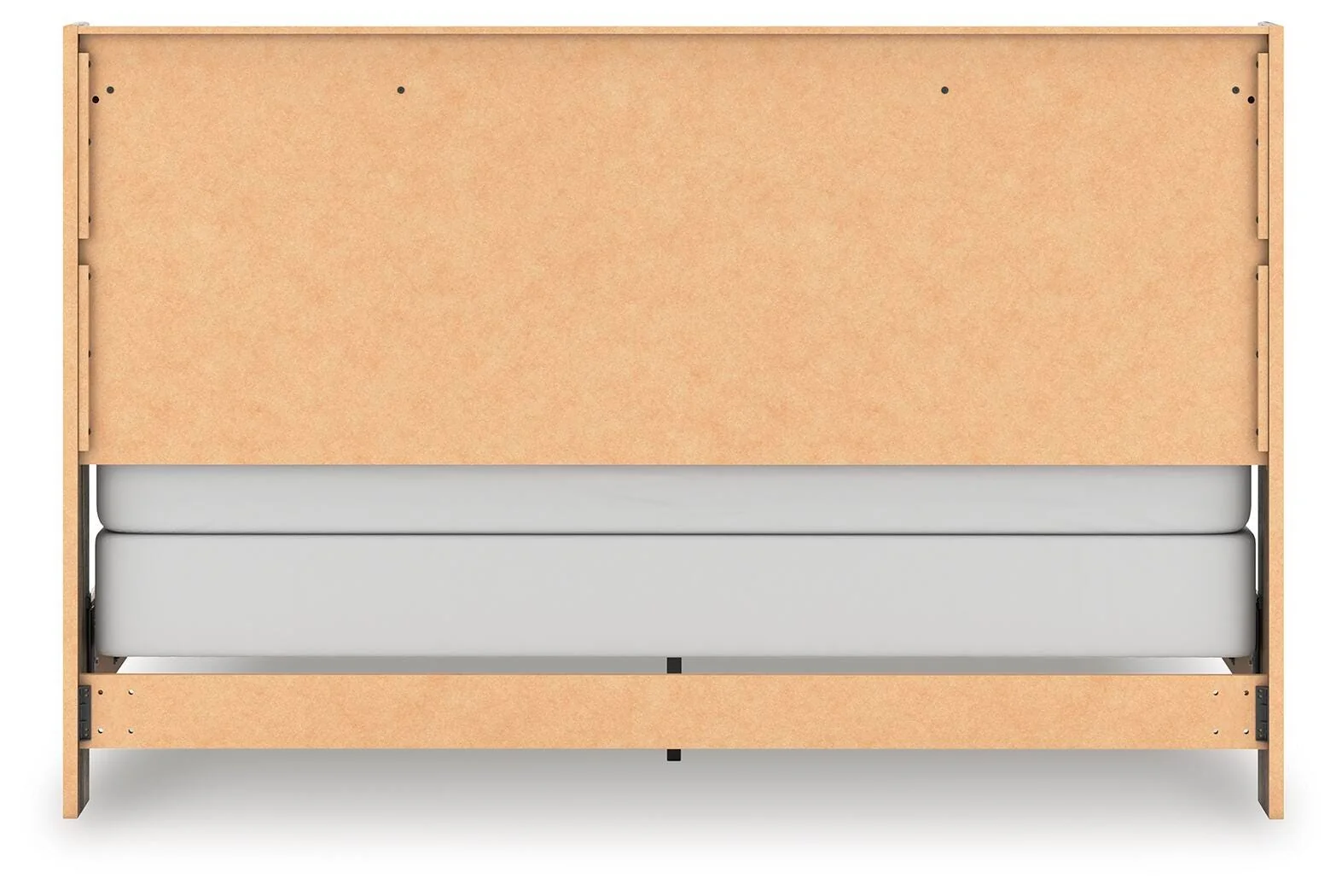 Elbrim Bed - Image 23