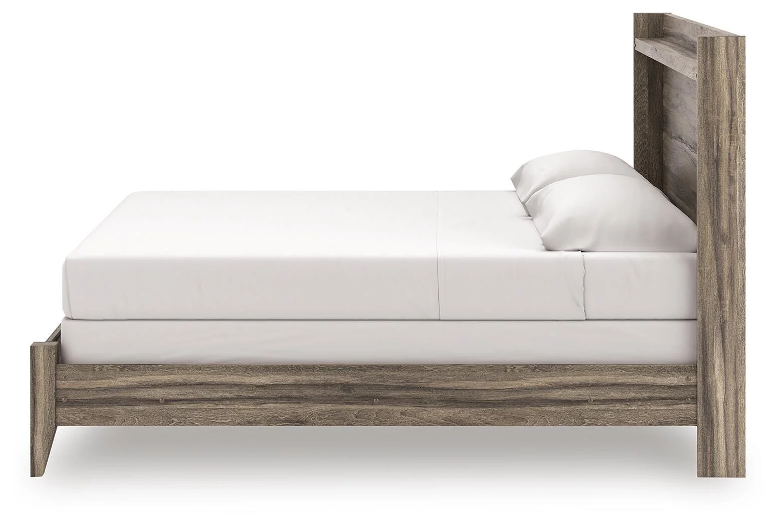Elbrim Bed - Image 24