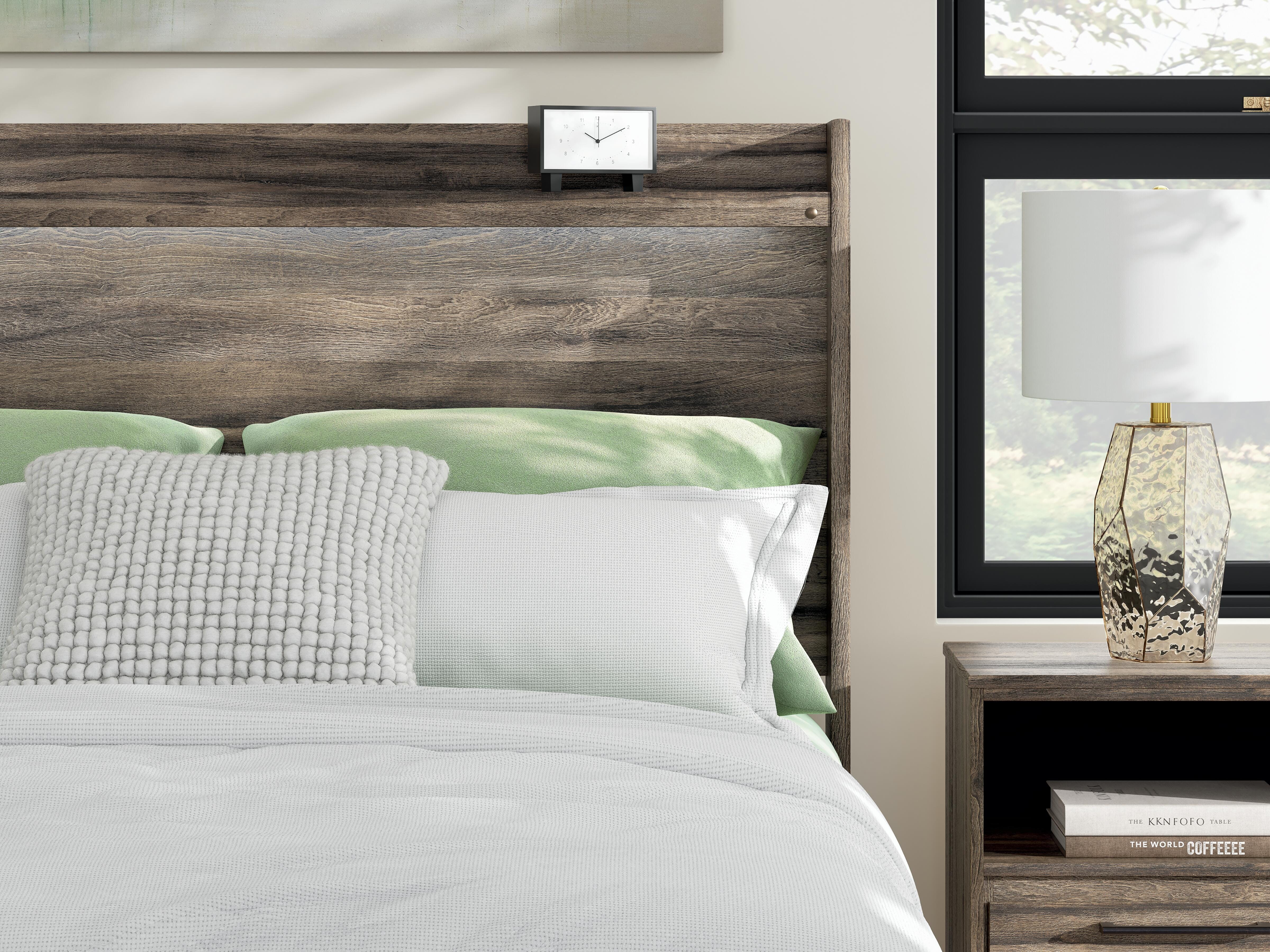 Elbrim Bed - Image 26